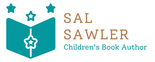 Sal Sawler